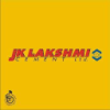 JK Lakshmi Cement Limited