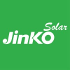 JinkoSolar Holding Co., Ltd.