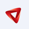 Jaymart Group Holdings Public Company Limited