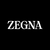 Ermenegildo Zegna NV
