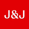 Johnson & Johnson