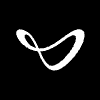 Joby Aviation