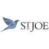 The St. Joe Co