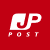 Japan Post