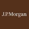 JPMorgan Chase &