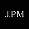 JPMorgan Chase &