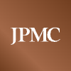 JPMorgan Chase & Co.
