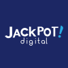 Jackpot Digital