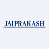 Jaiprakash Power Ventures Limited