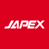 Japan Petroleum Exploration