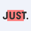 Just Group plc