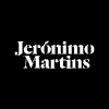 Jerónimo Martins, SGPS, S.A.
