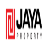 PT Jaya Real Property, Tbk.