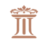 Jerash Holdings (US)