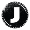 Jones Soda