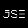 JSE