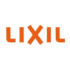LIXIL