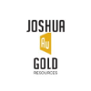 Joshua Gold Resources