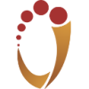 Jasper Therapeutics