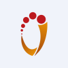 Jasper Therapeutics