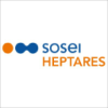 Sosei Group Corp