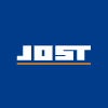 JOST Werke AG