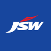 JSW Energy Limited