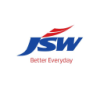 JSW Holdings Limited