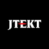 JTEKT Corporation