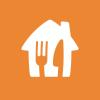 Just Eat Takeaway.com