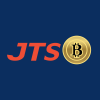 Jasmine Technology Solution Public Company Limited