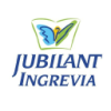 Jubilant Ingrevia Limited