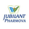 Jubilant Pharmova Limited