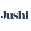 Jushi