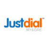 Just Dial Limited