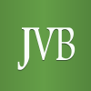 Juniata Valley Financial