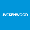 JVCKENWOOD