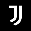 Juventus Football Club S.p.A