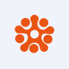 JW (Cayman) Therapeutics