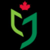 Jowell Global
