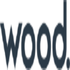 John Wood Group Plc