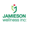Jamieson Wellness