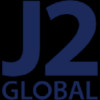 Ziff Davis, Inc.