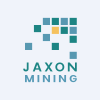 Jaxon Mining