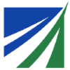 Joyce Corporation Ltd