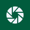 Jyske Bank A/S