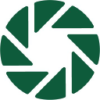 Jyske Bank A/S