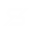 Jiuzi