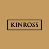 Kinross Gold Corporation