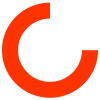 Konecranes Plc